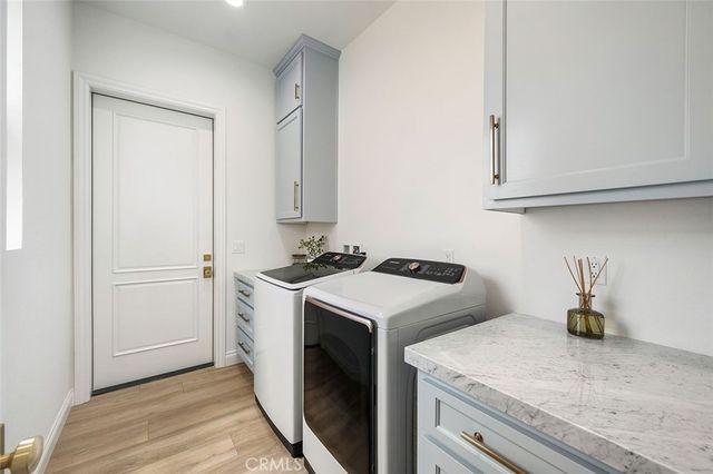 38566 Vista Del Bosque, Murrieta, CA 92562