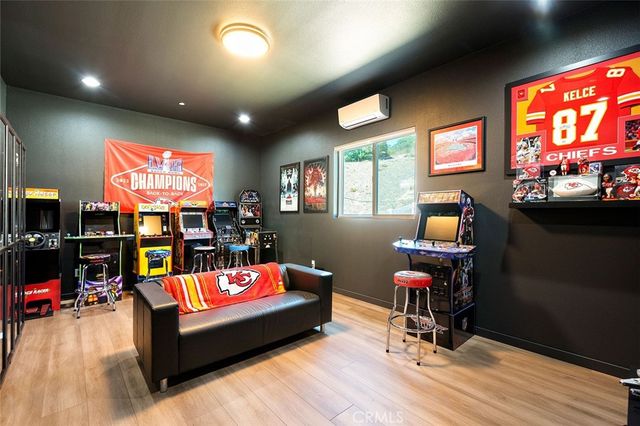 38566 Vista Del Bosque, Murrieta, CA 92562