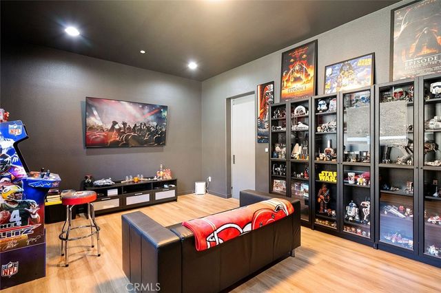 38566 Vista Del Bosque, Murrieta, CA 92562