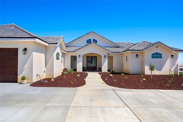 38566 Vista Del Bosque, Murrieta, CA 92562