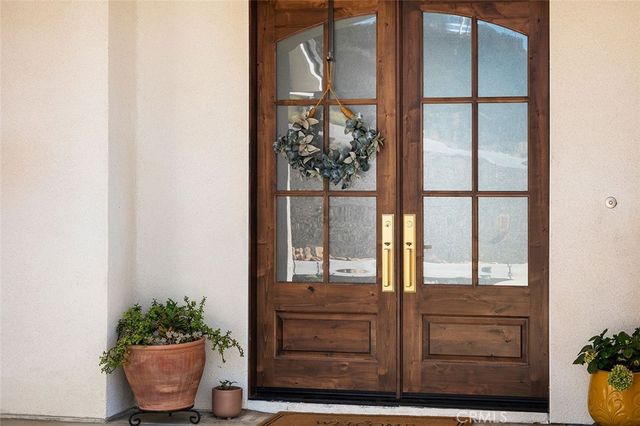 38566 Vista Del Bosque, Murrieta, CA 92562