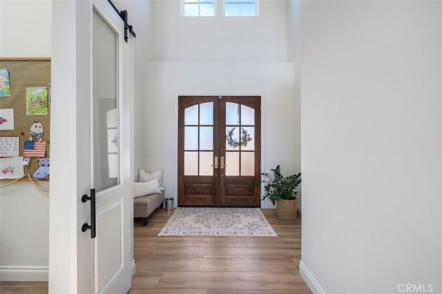 38566 Vista Del Bosque, Murrieta, CA 92562