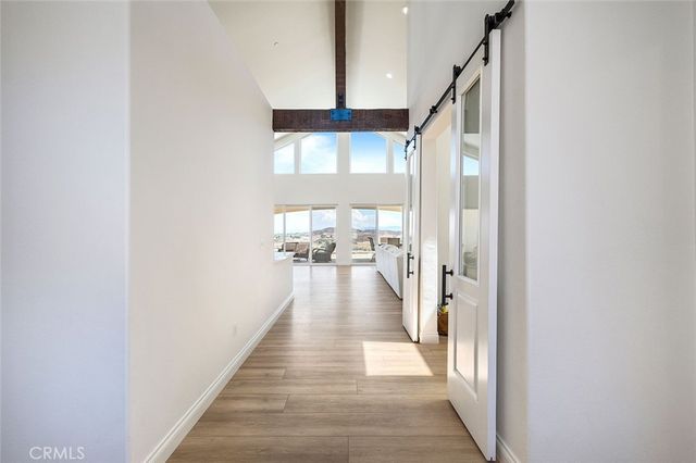 38566 Vista Del Bosque, Murrieta, CA 92562