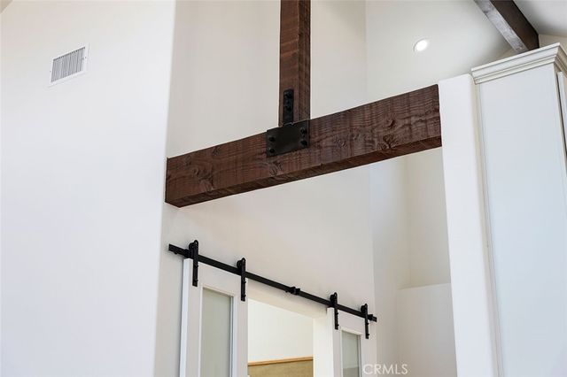 38566 Vista Del Bosque, Murrieta, CA 92562