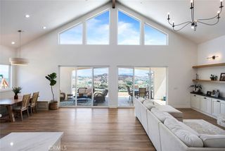 38566 Vista Del Bosque, Murrieta, CA 92562