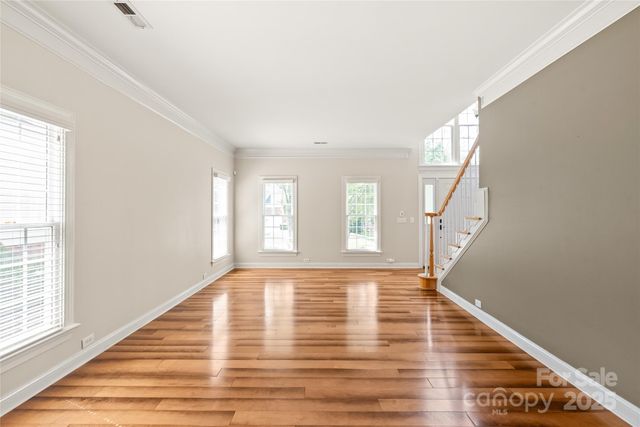 6533 Red Maple Drive, Charlotte, NC 28277