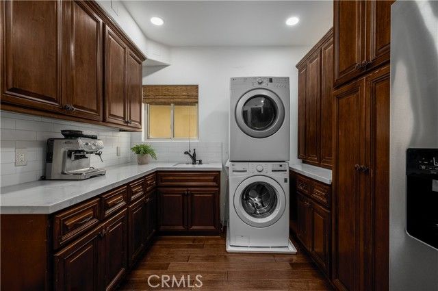 22986 Gray Fox Drive, Canyon Lake, CA 92587