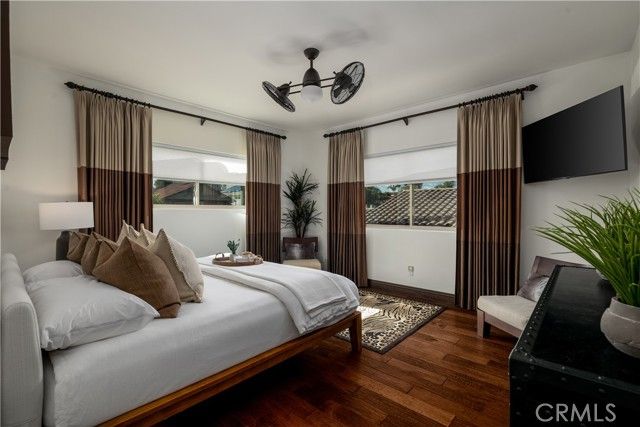 22986 Gray Fox Drive, Canyon Lake, CA 92587