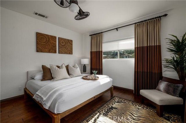 22986 Gray Fox Drive, Canyon Lake, CA 92587