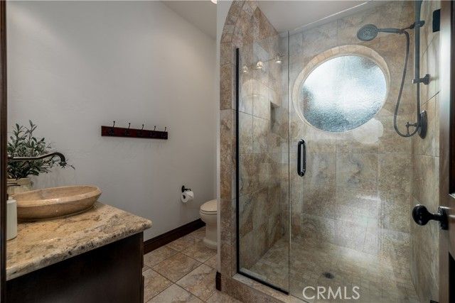 22986 Gray Fox Drive, Canyon Lake, CA 92587