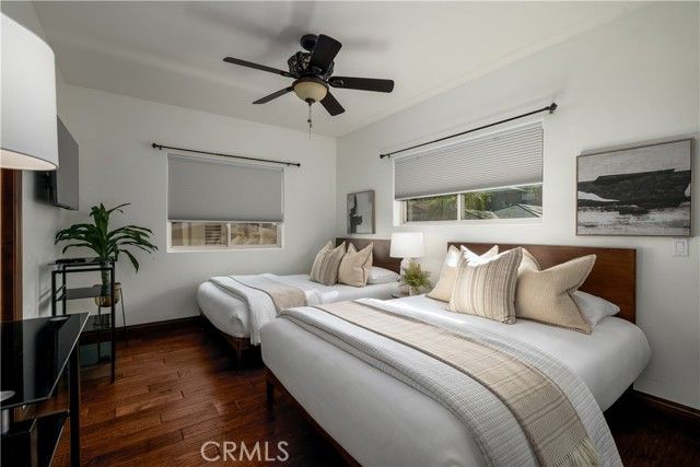 22986 Gray Fox Drive, Canyon Lake, CA 92587