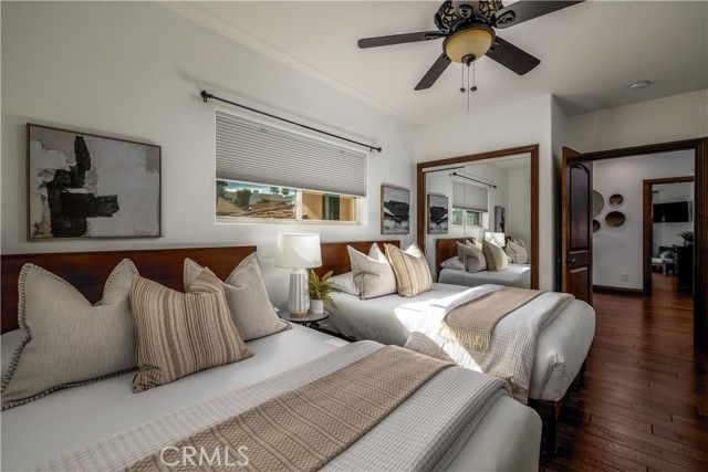 22986 Gray Fox Drive, Canyon Lake, CA 92587