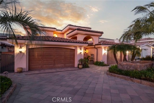 22986 Gray Fox Drive, Canyon Lake, CA 92587