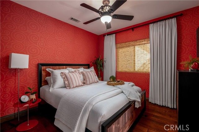 22986 Gray Fox Drive, Canyon Lake, CA 92587