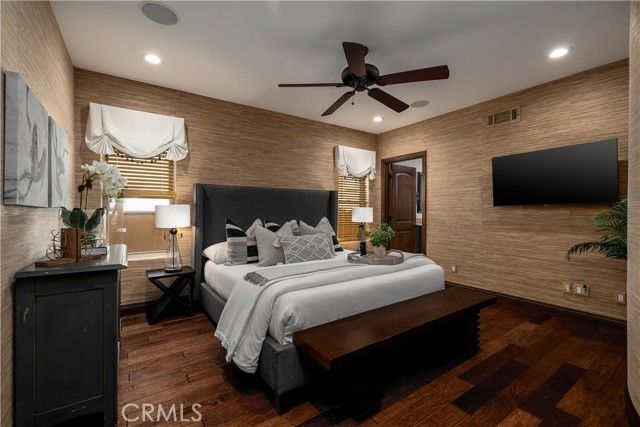 22986 Gray Fox Drive, Canyon Lake, CA 92587