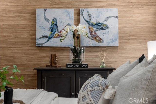 22986 Gray Fox Drive, Canyon Lake, CA 92587