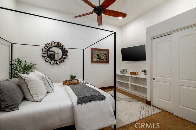 22986 Gray Fox Drive, Canyon Lake, CA 92587