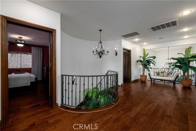 22986 Gray Fox Drive, Canyon Lake, CA 92587