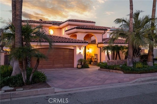 22986 Gray Fox Drive, Canyon Lake, CA 92587