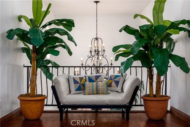 22986 Gray Fox Drive, Canyon Lake, CA 92587