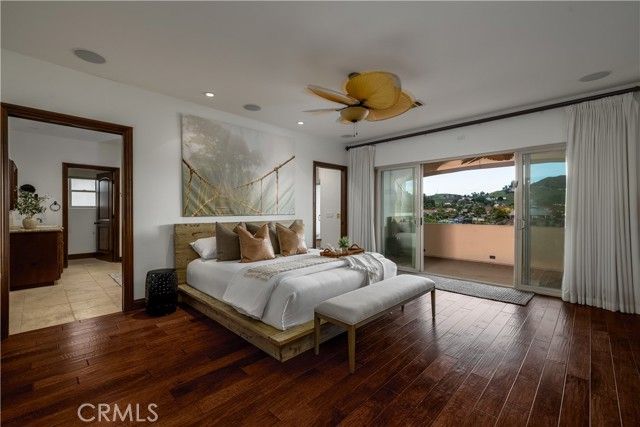 22986 Gray Fox Drive, Canyon Lake, CA 92587