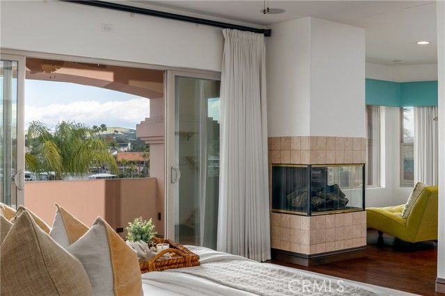 22986 Gray Fox Drive, Canyon Lake, CA 92587