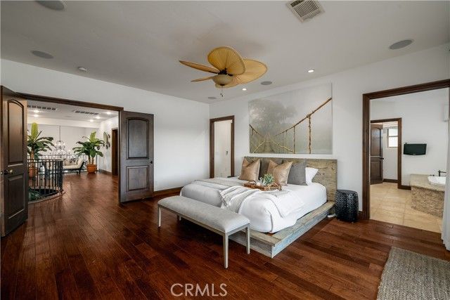 22986 Gray Fox Drive, Canyon Lake, CA 92587