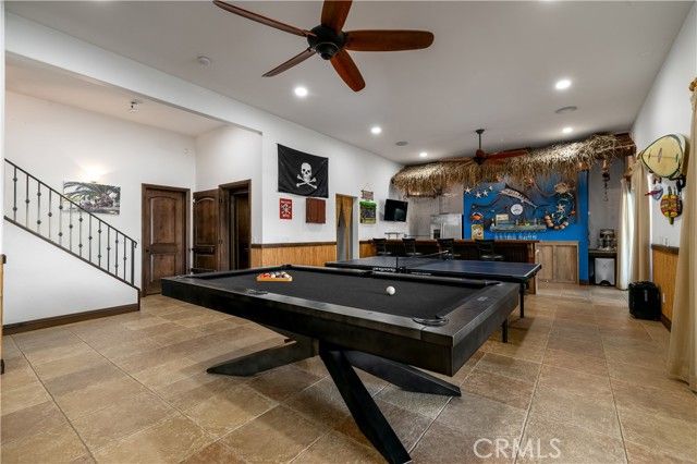 22986 Gray Fox Drive, Canyon Lake, CA 92587