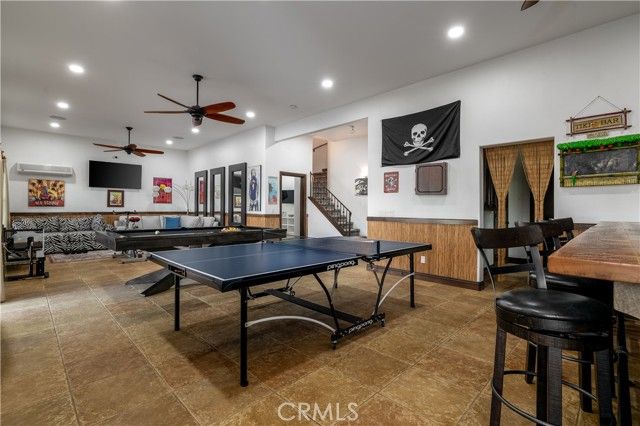 22986 Gray Fox Drive, Canyon Lake, CA 92587