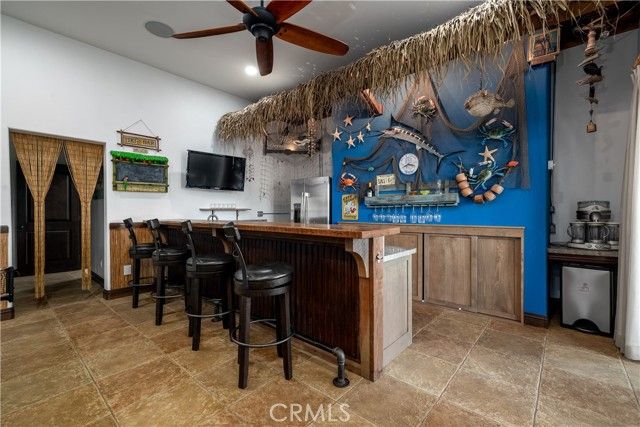 22986 Gray Fox Drive, Canyon Lake, CA 92587