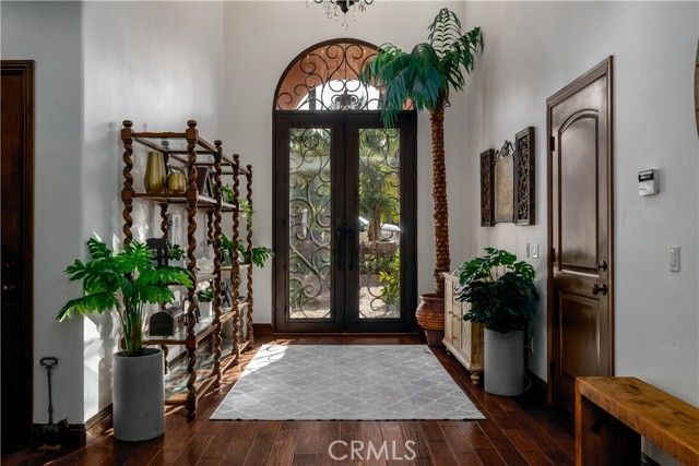 22986 Gray Fox Drive, Canyon Lake, CA 92587