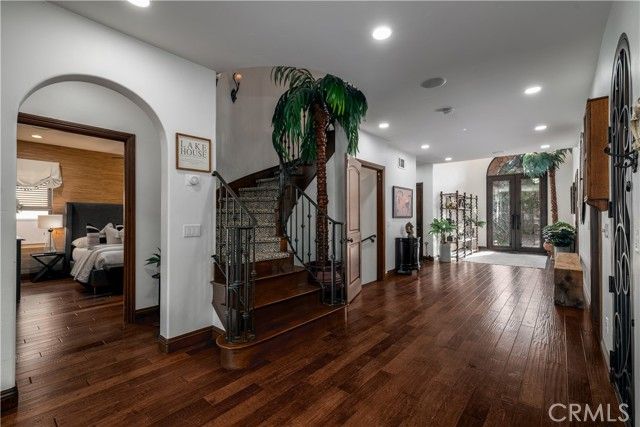 22986 Gray Fox Drive, Canyon Lake, CA 92587