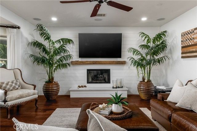 22986 Gray Fox Drive, Canyon Lake, CA 92587