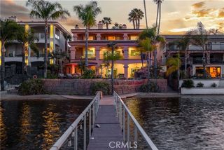 22986 Gray Fox Drive, Canyon Lake, CA 92587