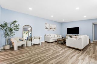 2508 Dorm Way, Spring Valley, CA 91977