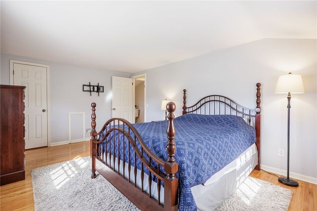 60 San Marie Drive, Irondequoit, NY 14622