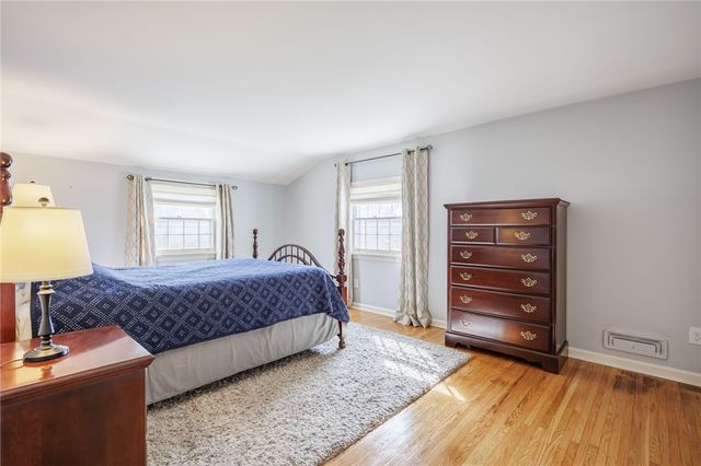 60 San Marie Drive, Irondequoit, NY 14622