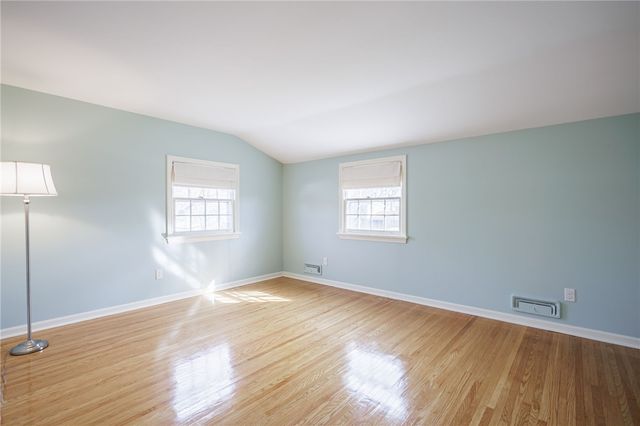 60 San Marie Drive, Irondequoit, NY 14622