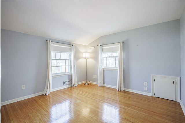 60 San Marie Drive, Irondequoit, NY 14622