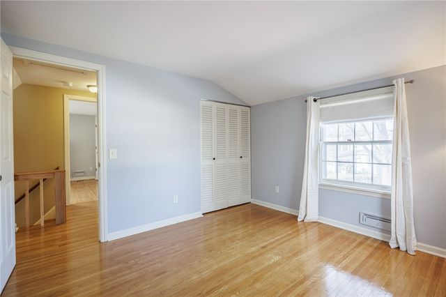 60 San Marie Drive, Irondequoit, NY 14622