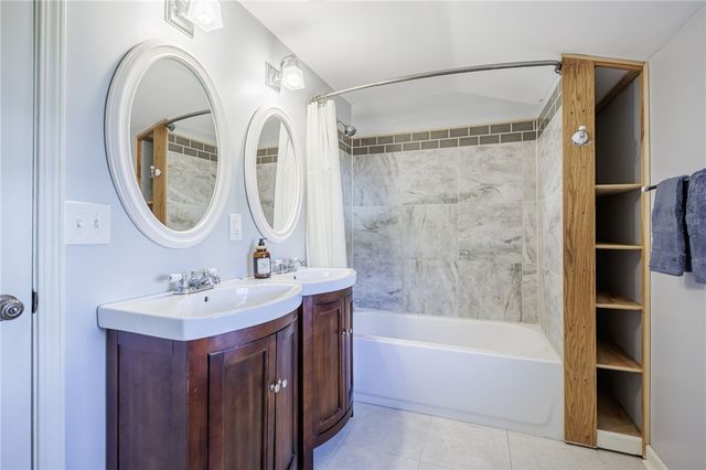 60 San Marie Drive, Irondequoit, NY 14622