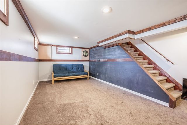 60 San Marie Drive, Irondequoit, NY 14622