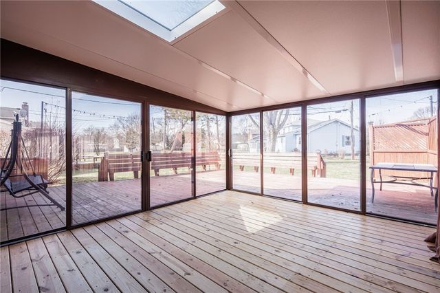 60 San Marie Drive, Irondequoit, NY 14622