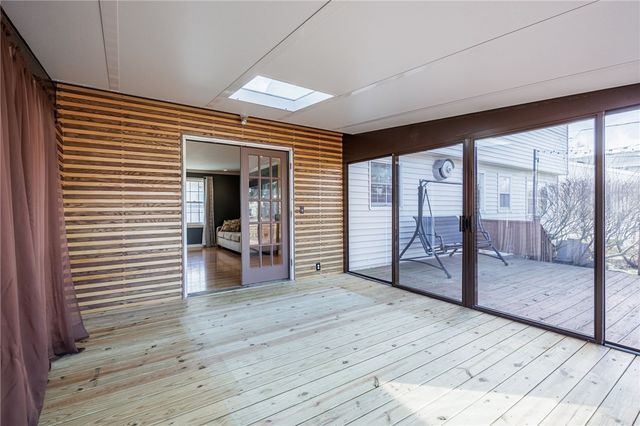 60 San Marie Drive, Irondequoit, NY 14622