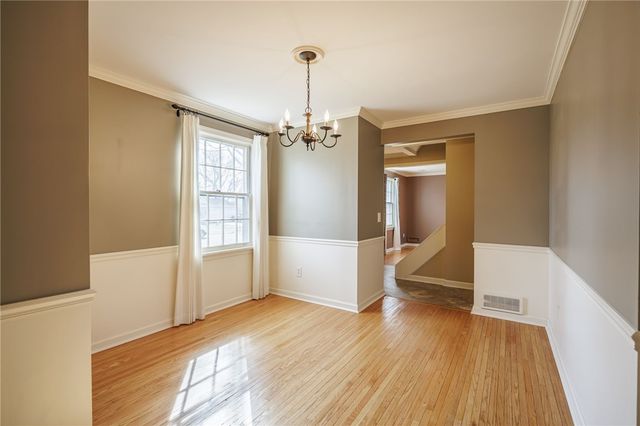 60 San Marie Drive, Irondequoit, NY 14622