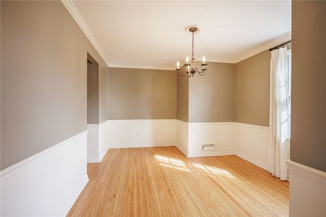 60 San Marie Drive, Irondequoit, NY 14622