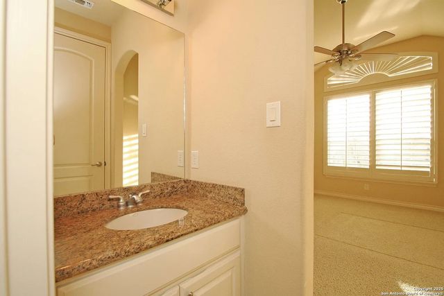 18926 Las Vistas, San Antonio, TX 78258