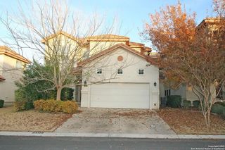 18926 Las Vistas, San Antonio, TX 78258