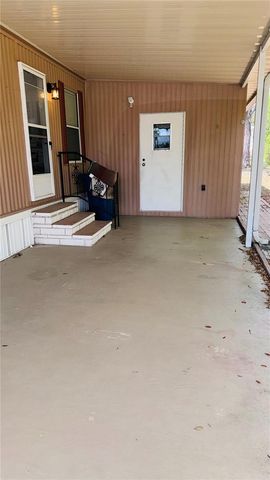 8239 RIDGE DALE AVENUE, Brooksville, FL 34613