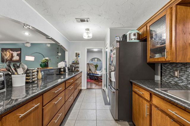 1709 Timbers Drive, Irving, TX 75061